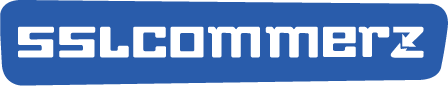 Payment gateways